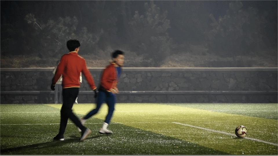 加油世界杯,加油巴西世界杯