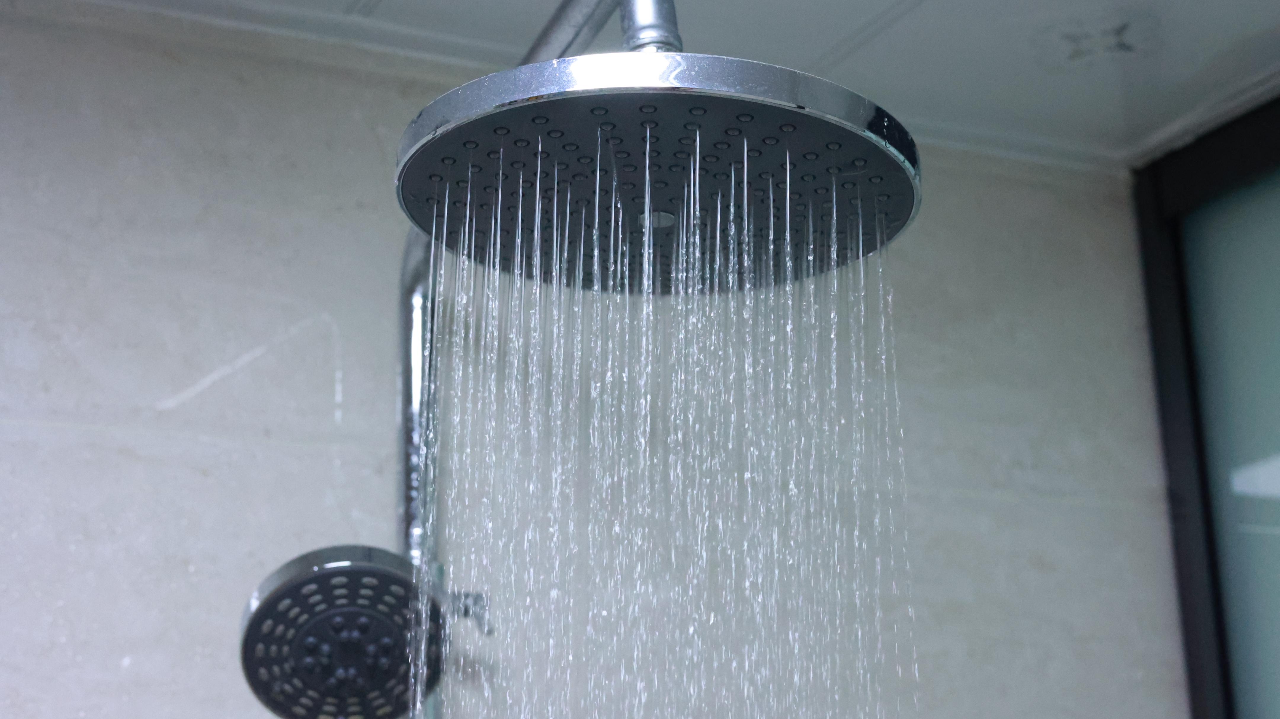 夫妻生活前都清洗了，为何还会出现会阴部瘙痒？或是这3点没做好