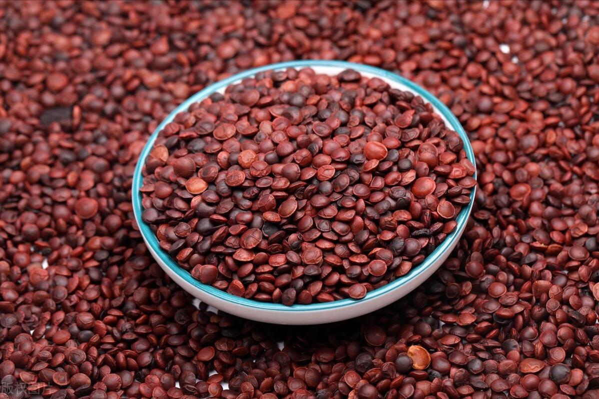 消渴糖尿病的中医治疗,消渴的治疗原则是