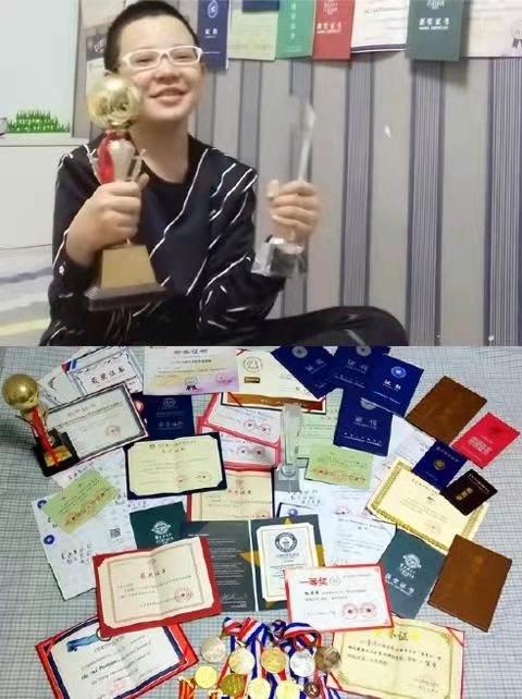 孩子的智力提升指南,怎么让孩子成为高智商学霸