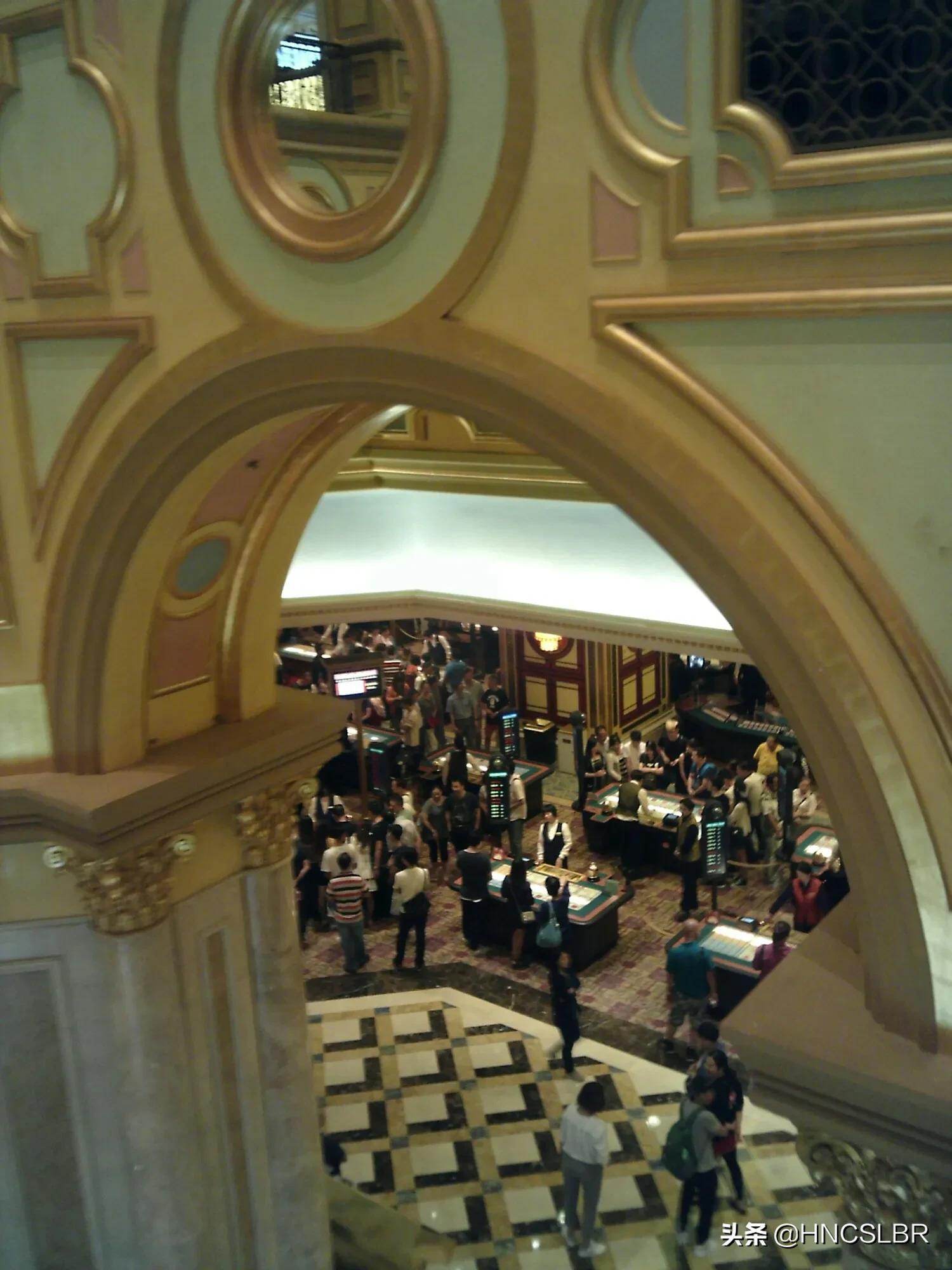 澳门威尼斯人免费看电影网站,澳门威尼斯人酒店老板是谁