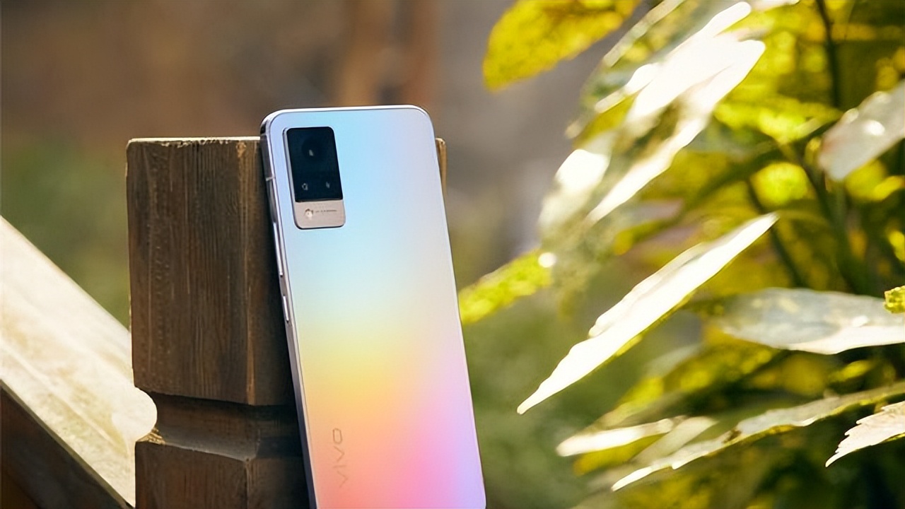 手机顶级旗舰排行榜前十名,国产手机前五名排行榜最新