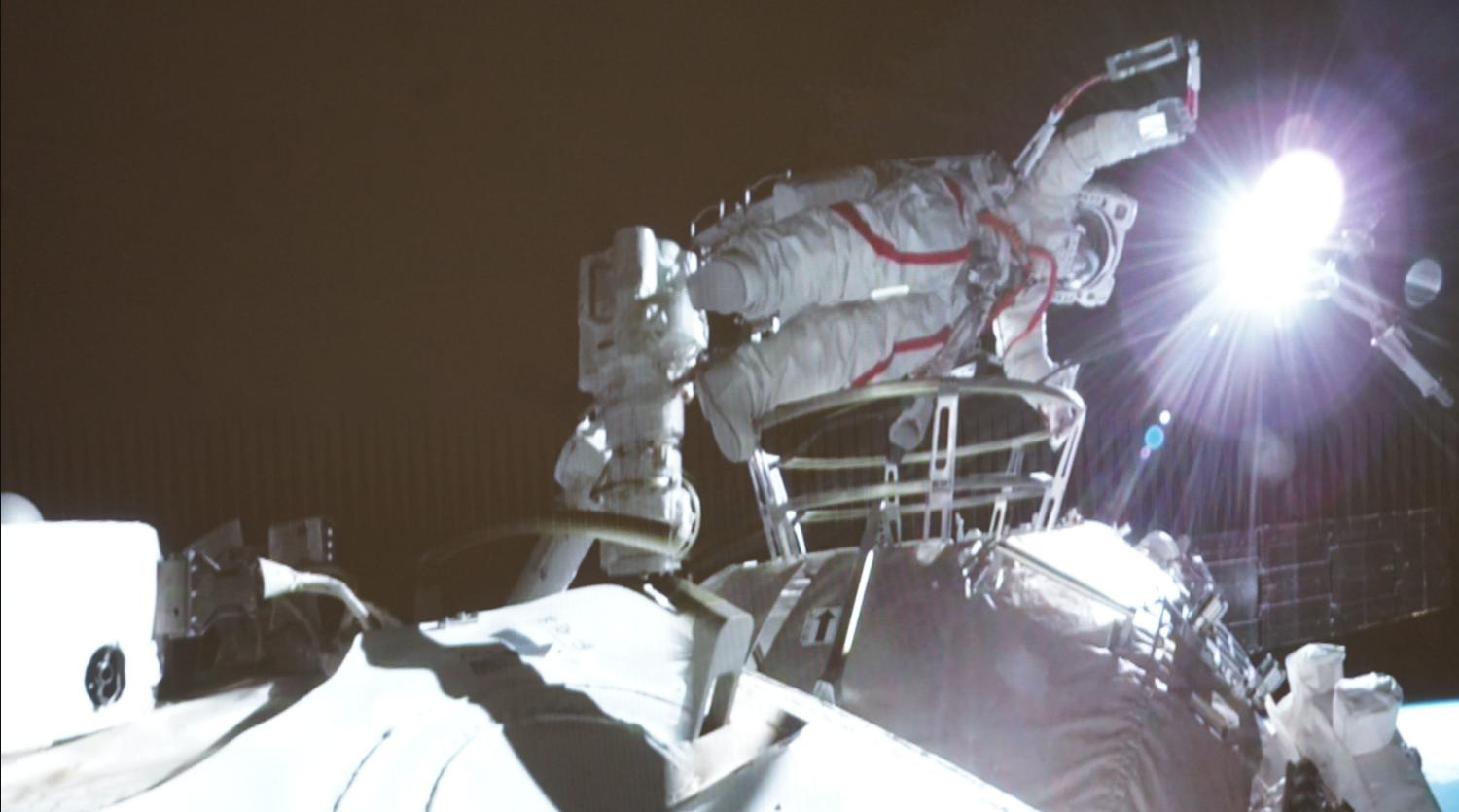 情趣内衣年赚30亿！江苏这座不起眼的城市，把羞羞的内衣卖到全国