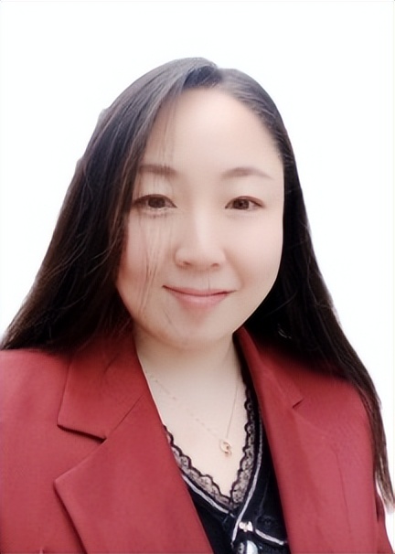 低压开关柜温升试验方法视频,低压开关柜温升标准