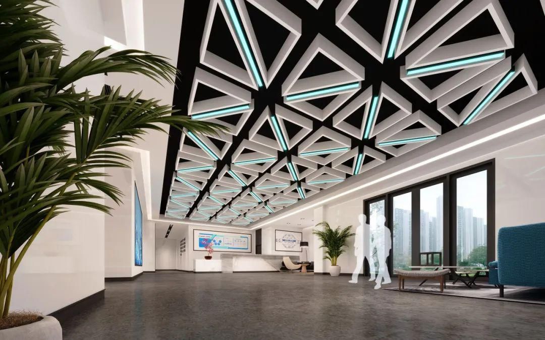 企业孵化器公司是什么行业,孵化器行业分析