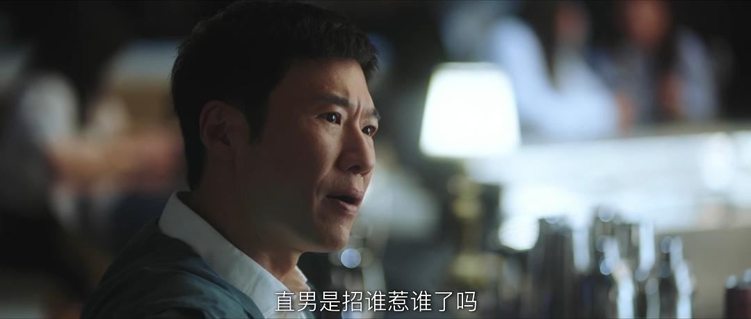 白百何和蒋欣谁好,我们的婚姻蒋欣和白百何