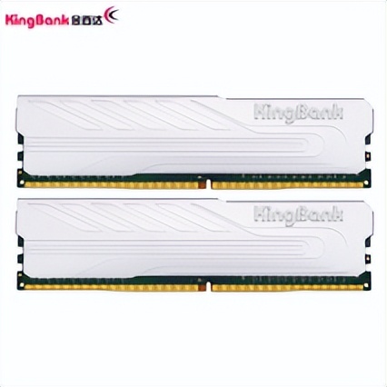 电脑小白diy组装4000左右,小白diy组装电脑硬件搭配推荐