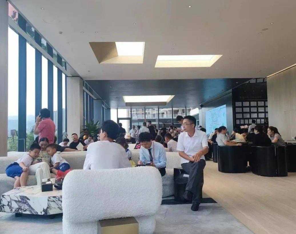 浙江嘉兴全面取消限购限售,嘉兴房子最新限售政策