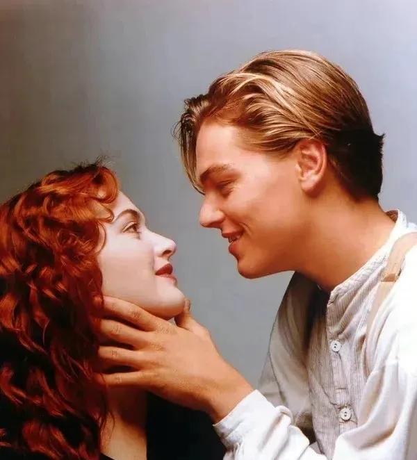 十大必看电影排行榜高分电影推荐,中国优秀有深度中外电影推荐