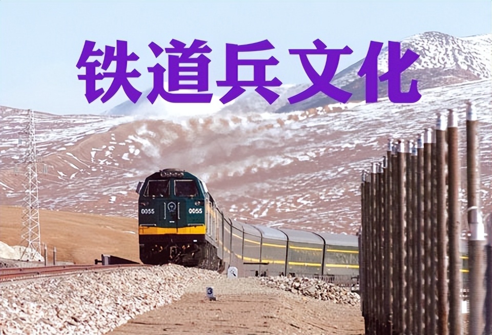 杨建国：连队生活原创/杨建国梅梓祥推荐