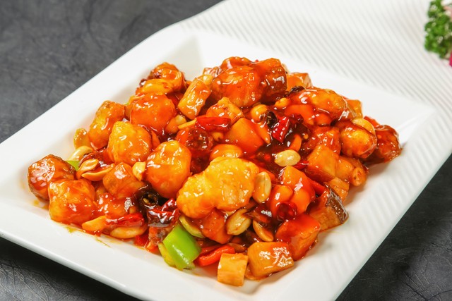 天津人都认可的津味餐厅,天津最强十大津味餐厅