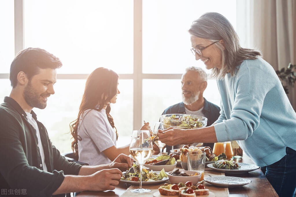 男性人到中年发福了怎么办,男中年发福怎么减肥