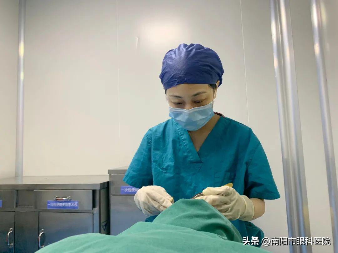 双眼皮整形方式有几种哪种好一些,整形双眼皮有几种款式