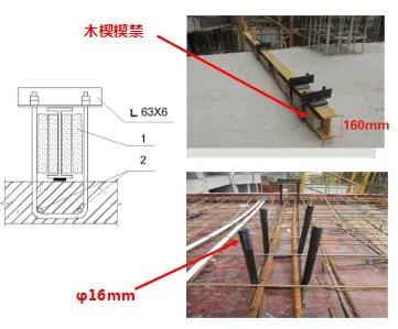 型钢悬挑脚手架租赁厂家,型钢悬挑脚手架图片