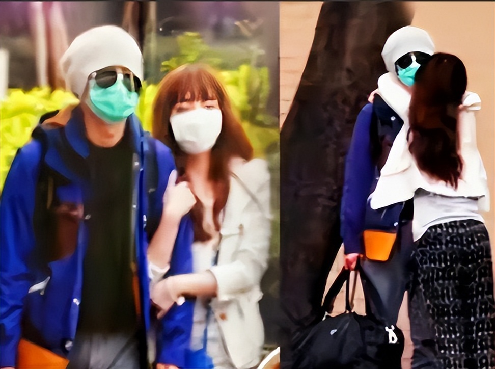 央媒终于出手,央媒点评的哪六位明星