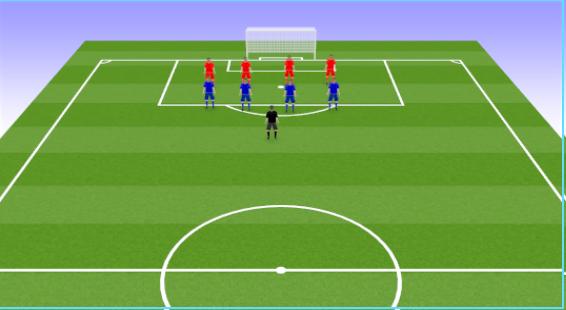 提高队员1v1的防守能力教案,提高队员1v1进攻突破能力