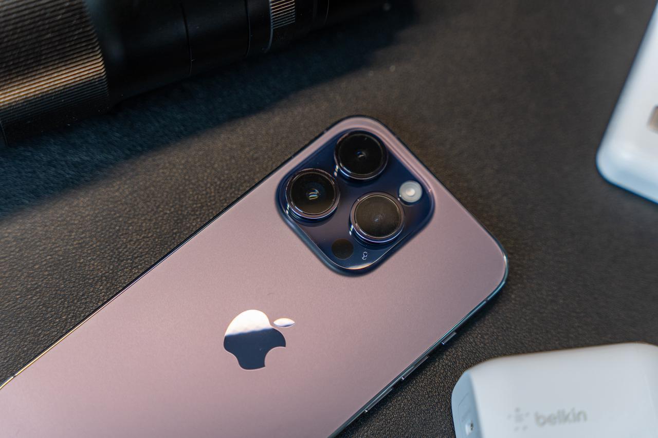 安卓和苹果使用感受,安卓体验苹果系统的方法