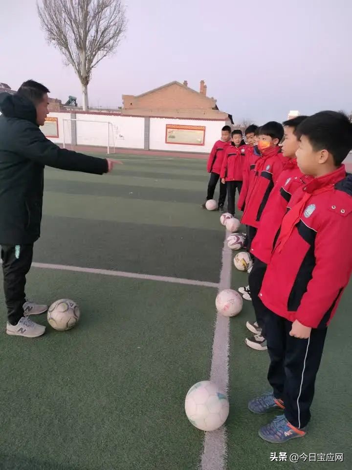 宝应金牌教练,定边教练