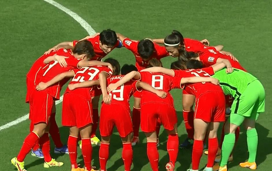 中国足球队获得世界冠军,中国足球队夺冠赔率