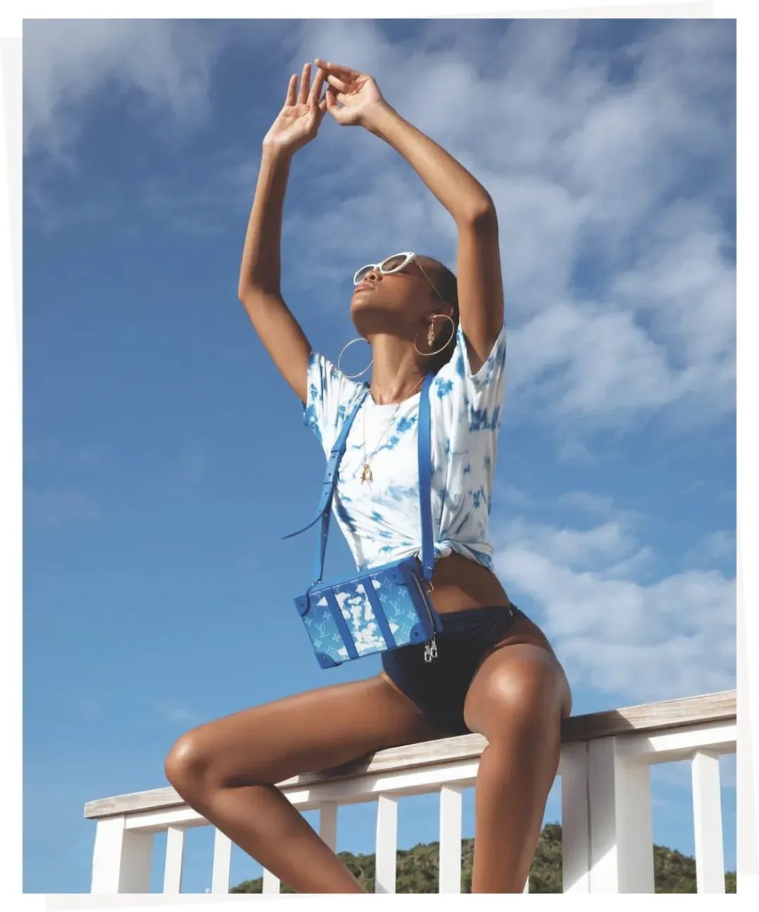 lv最耐操的包,lv哪些包切记勿入