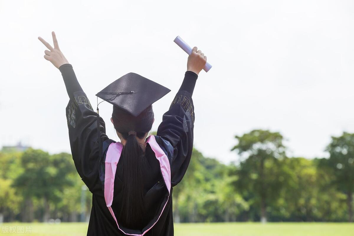 2021年河北高考590分能上什么大学,河北省高考刚过本科线有哪些大学