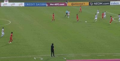 中国男足能踢得过中国女足不,女足夺冠男足为什么惨败