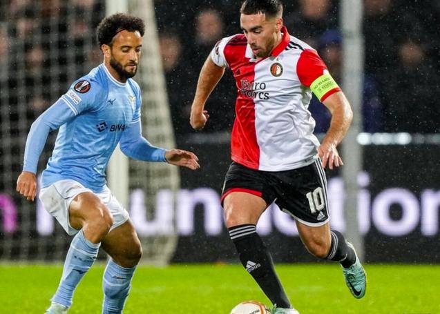 足球赛事分析今日西甲,今日西甲足球比赛预测与推荐