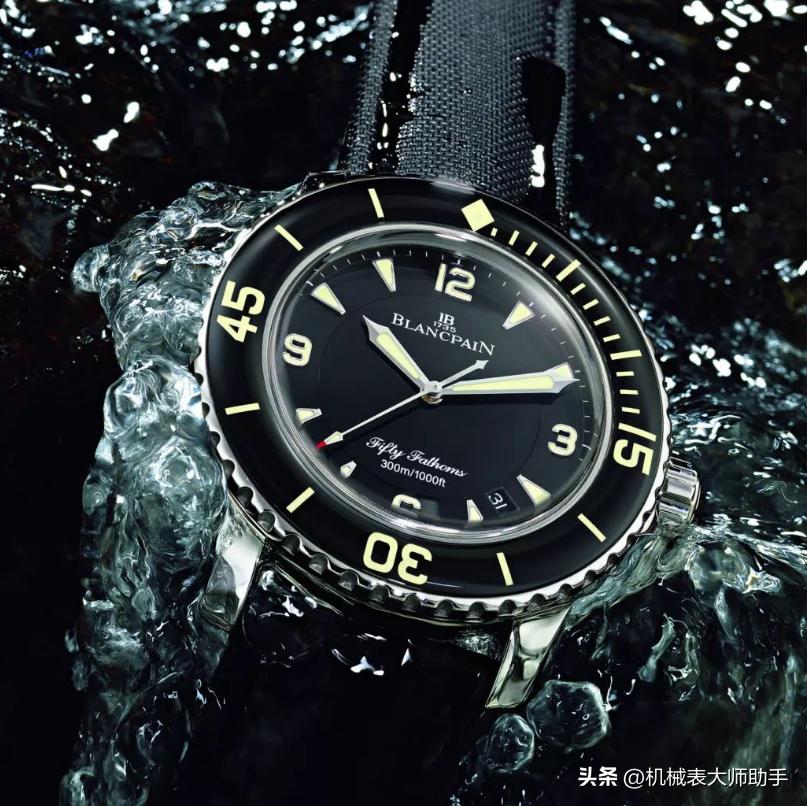 所有手表等级排行榜前十名,手表品牌卡地亚手表