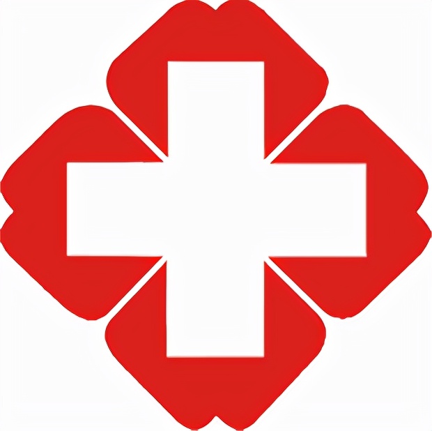 3d演示脑卒中吞咽困难球囊扩张术,脑卒中吞咽困难患者