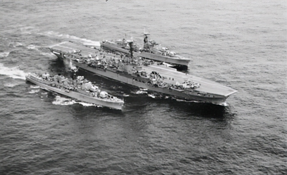 澳洲收购废船视频,3000万从澳洲买一艘废船