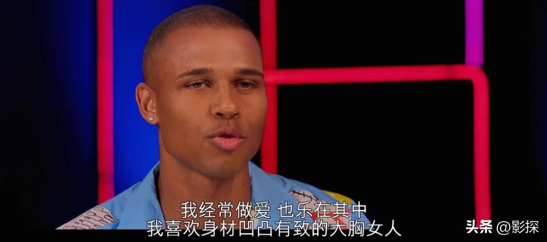 全球最火的真人秀,欧美时尚潮流真人秀