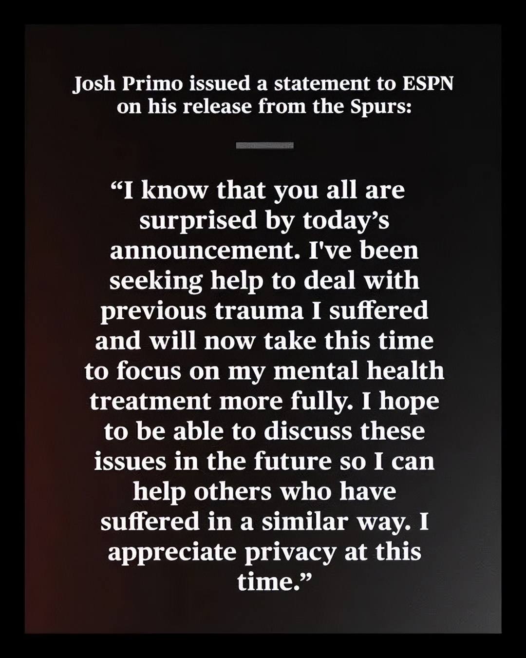 圣城美酒分外香，贺君突破两万关