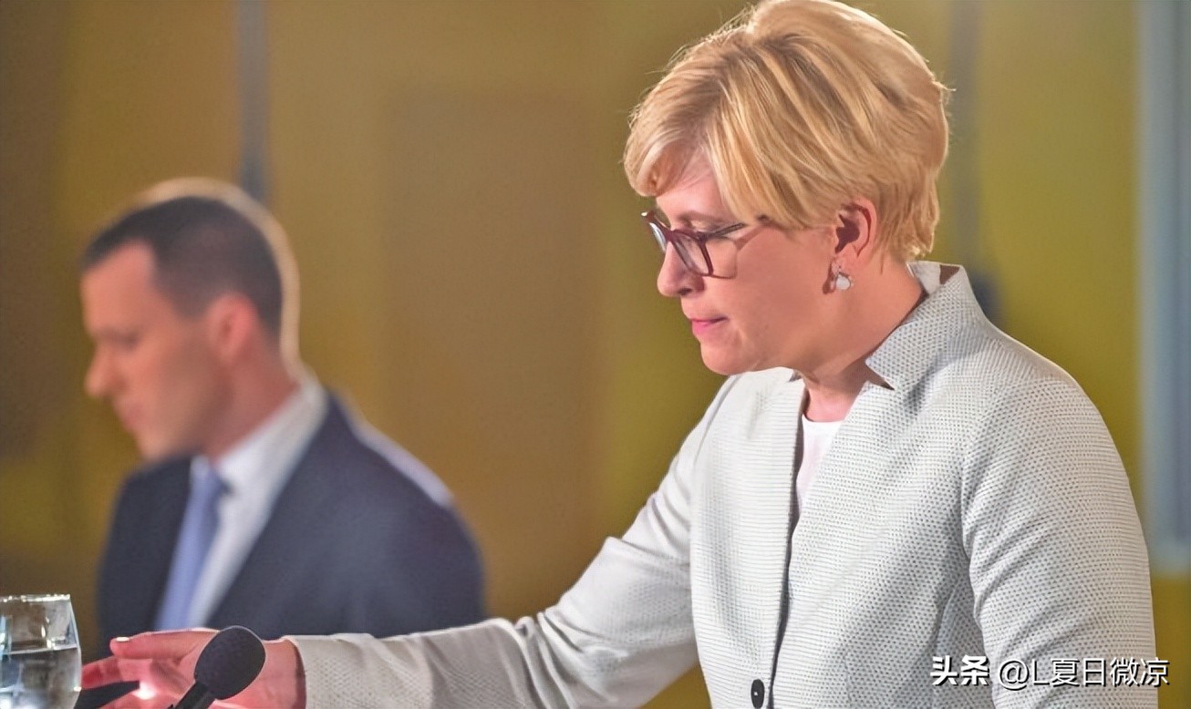 中越关系变好去越南发展,越南与中国重新改善关系的过程