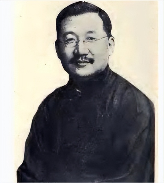 孔祥熙最后在哪里去世的,民国四大家族孔祥熙结局