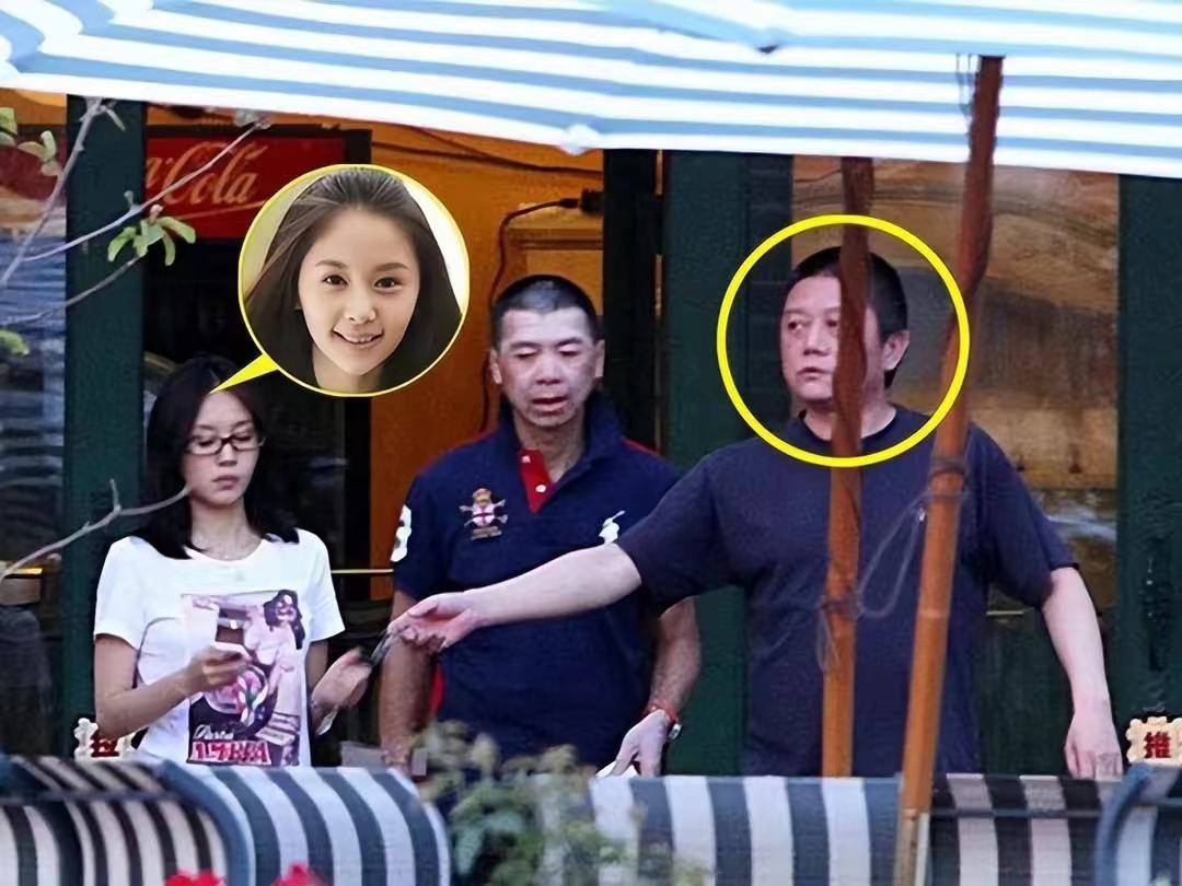 王子文吴永恩最后在一起没,王子文和吴永恩结了婚吗