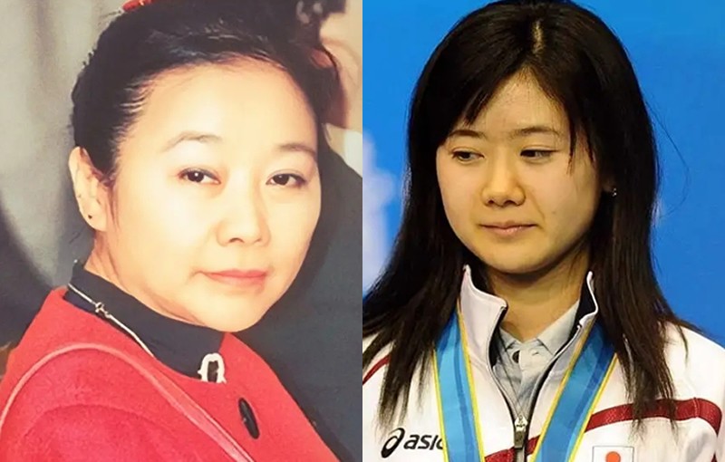 亚洲女首富龚如心发家史,百亿遗产龚如心