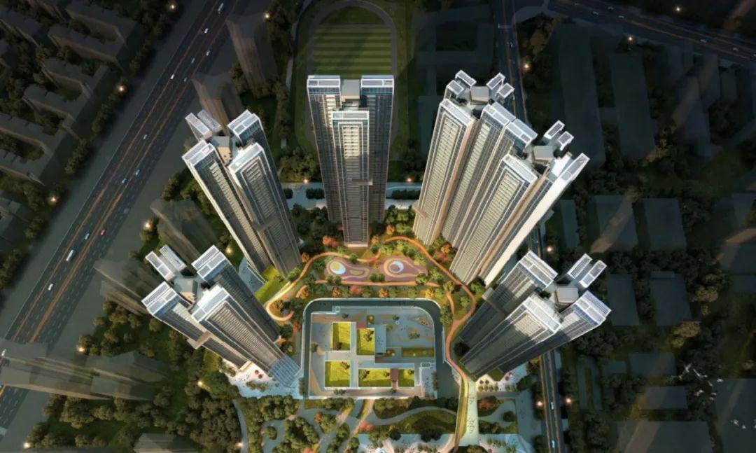 深圳可售人才房2024计划表一览表,深圳可售型人才房概率大吗