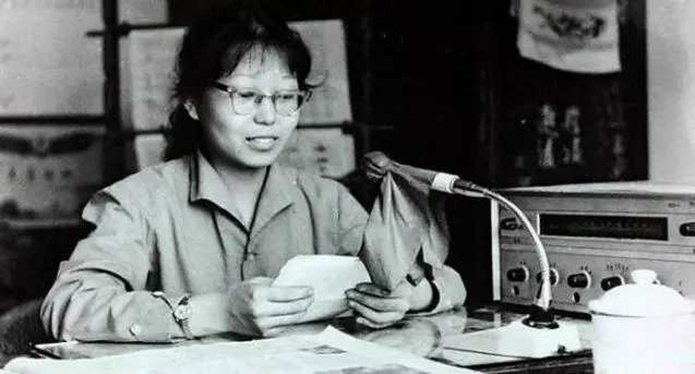 80年代四大金饭碗,八十年代五种最牛职业