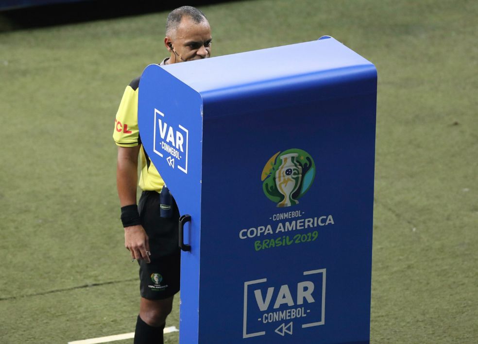 哈里马奎尔点球胜率,var点球世界杯