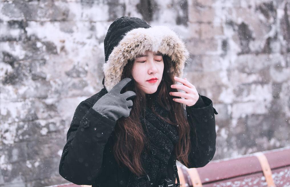 众包配送和专送的区别,是众包好还是专送好