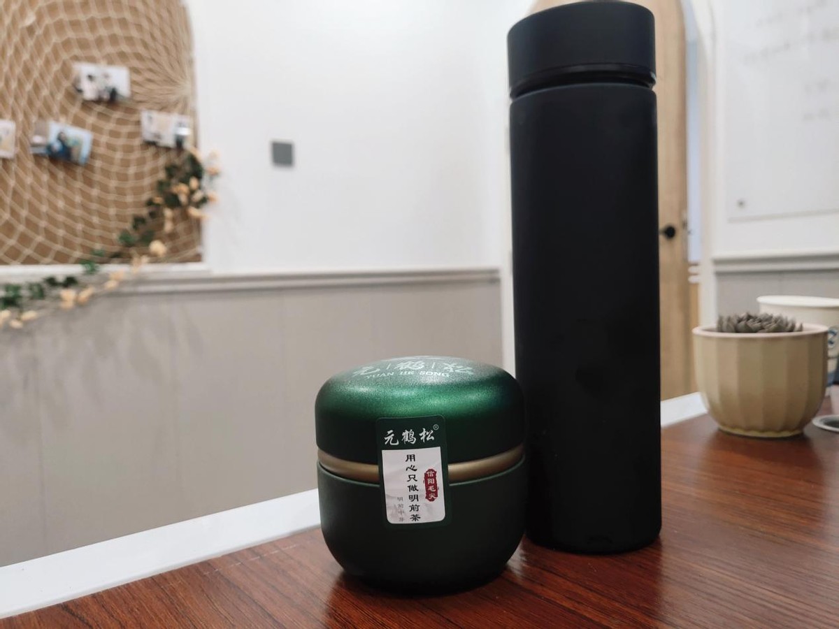 台湾人最爱喝的茶,台湾同胞最喜欢喝什么茶