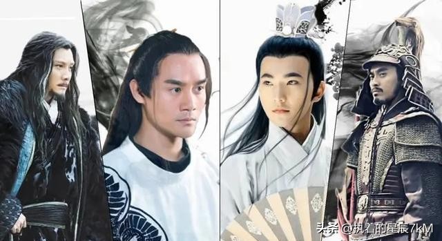 英雄志到底还能不能完结了,英雄志从哪年开始