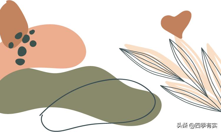 暖暖的很贴心上一句,暖暖的很贴心原视频