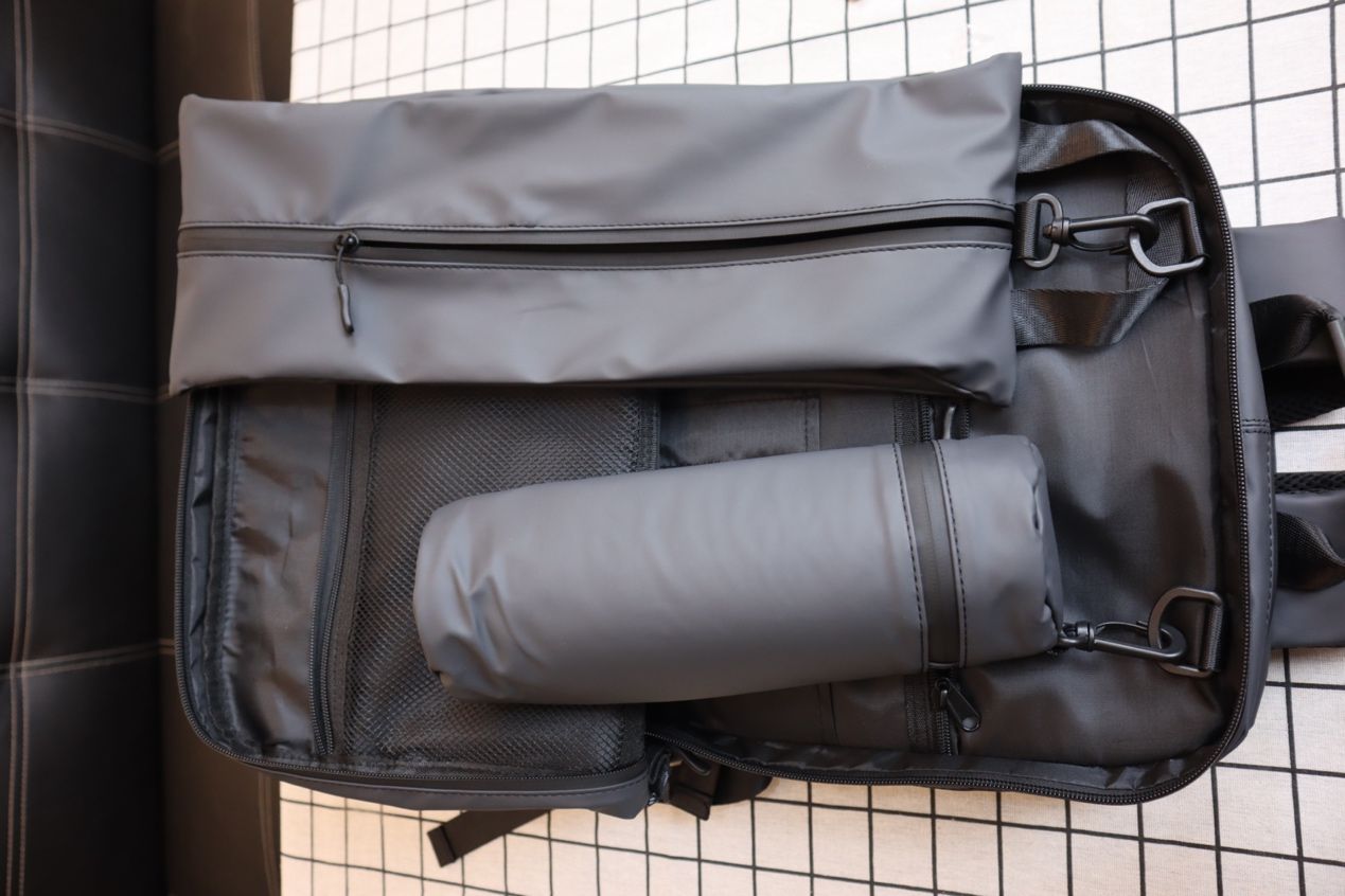 光影行星宙斯双肩背包,光影行星宙斯双肩包多高可以背