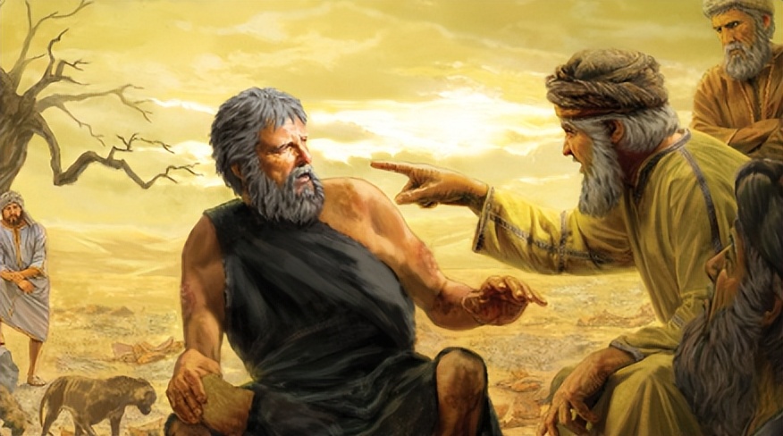 阿波罗有什么精神值得我们学习,阿波罗的作用和功能