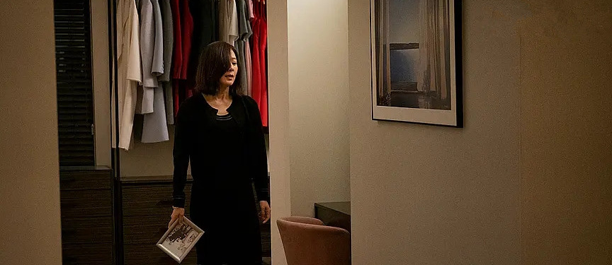 反移情和共情有什么区别,如何摆脱亲密关系中的情感控制