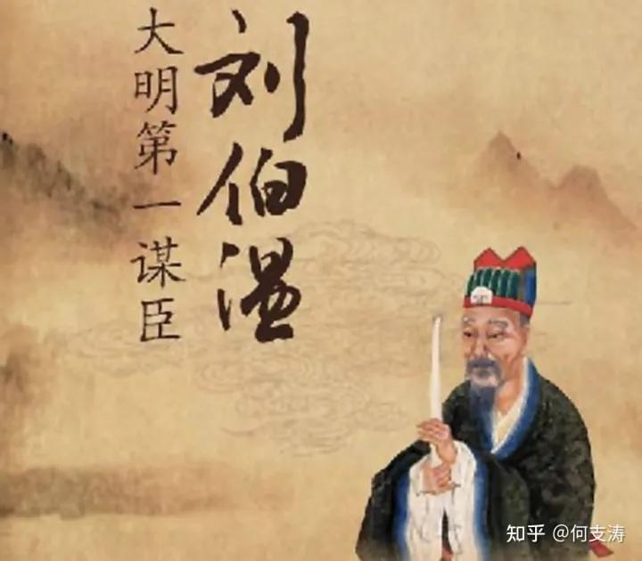 浼佷笟鍝佺墝鍏ㄦ绛栧垝鏂规,骞垮窞鍝佺墝鍏ㄦ绛栧垝