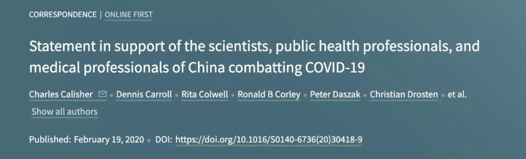 涓栫晫鏉骞查,涓栫晫鏉細琚储鍥㈡帶鍒跺悧