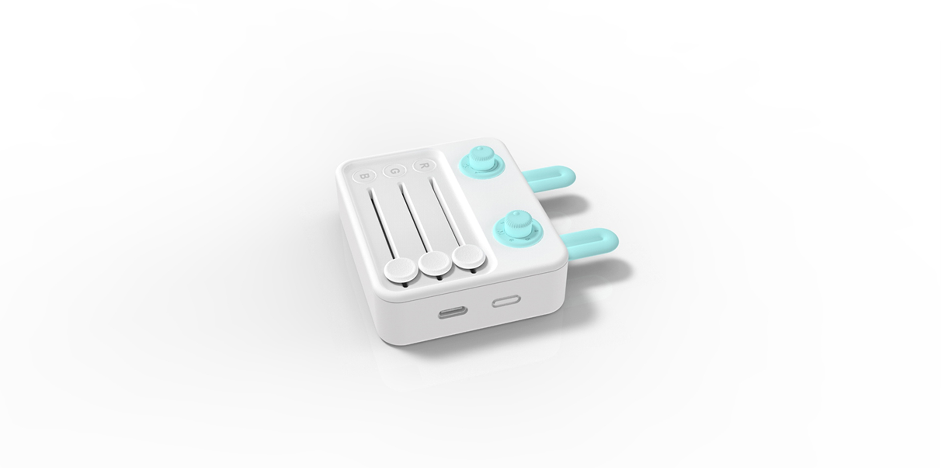 儿童产品设计创意和灵感,给儿童设计有创意的玩具