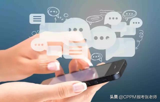 供应商为什么不能按时交货,供应商无法按时交货怎么办